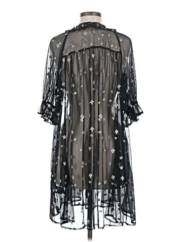 Free People Cocktail Dress (view 2)