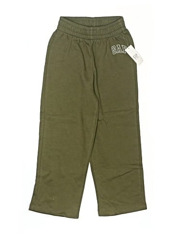 Gap Kids Casual Pants (view 1)