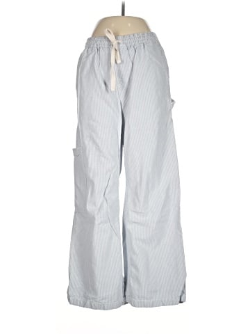 Aerie Casual Pants (view 1)