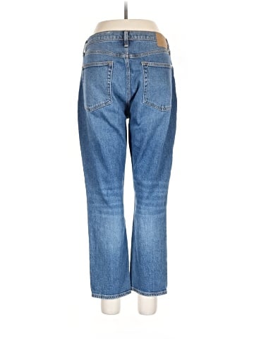 Rag & Bone Jeans (view 2)