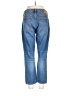 Rag & Bone Hearts Blue Jeans Size 30 waist - photo 2