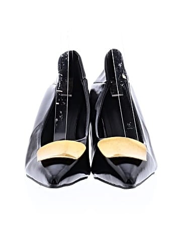 Assorted Brands Heels (view 2)