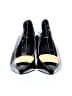 Assorted Brands Black Heels Size EU 39 - photo 2