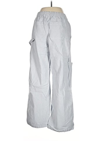 Aerie Casual Pants (view 2)