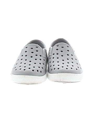 Old Navy Water Shoes (view 2)