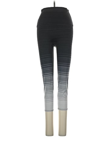 K-DEER Leggings (view 1)
