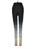 K-DEER Gray Leggings Size S - photo 1
