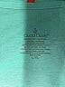 Cuddl Duds Teal Cardigan Size Lg - XL - photo 7