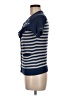 Brooklyn Industries Blue Cardigan Size M - photo 5