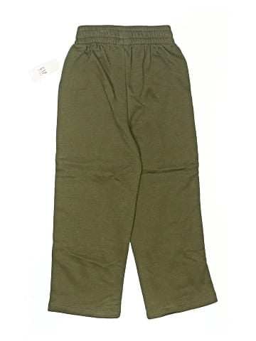 Gap Kids Casual Pants (view 2)