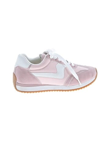 Project Cloud Sneakers (view 1)