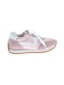 Project Cloud Pink Sneakers Size 6 - photo 1