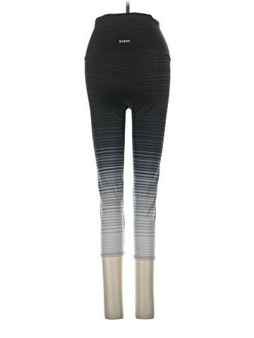 K-DEER Leggings (view 2)
