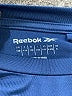 Reebok Blue Short Sleeve T-Shirt Size 5 - photo 3