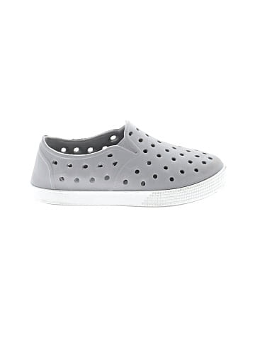Old Navy Water Shoes (view 1)