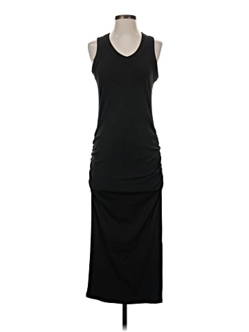 STITCHDROP Cocktail Dress (view 1)