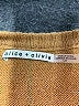 Alice + Olivia Brown Pullover Sweater Size L - photo 7