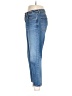 Rag & Bone Hearts Blue Jeans Size 30 waist - photo 5