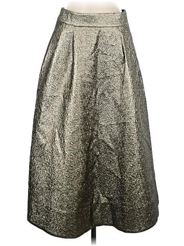 Boden Formal Skirt (view 1)