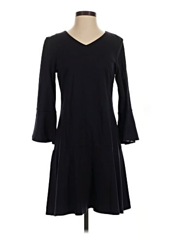 Jude Connally Casual Dress (view 1)