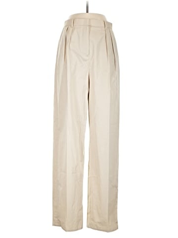 Tory Burch Casual Pants (view 1)