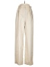 Tory Burch Tan Casual Pants Size 8 - photo 1