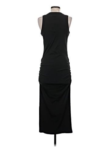 STITCHDROP Cocktail Dress (view 2)
