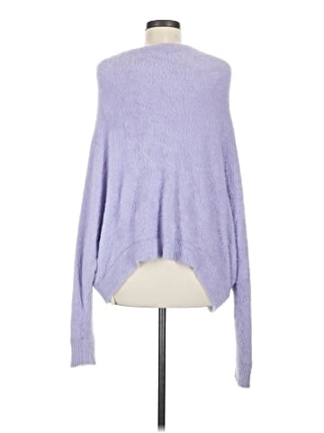 FP One Cardigan (view 2)