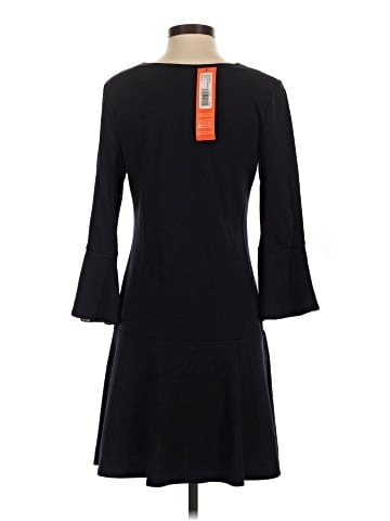 Jude Connally Casual Dress (view 2)