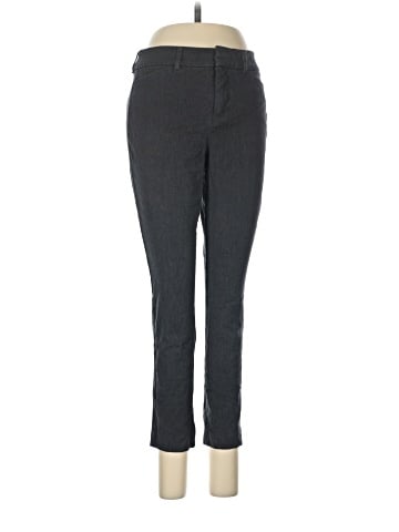 Old Navy Dress Pants (view 1)