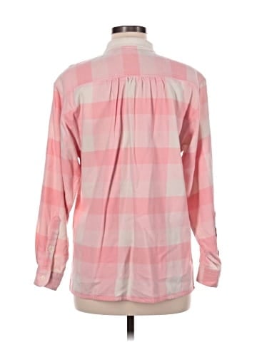 Talbots Cardigan (view 2)