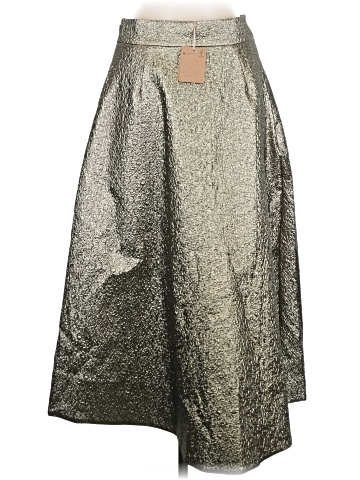 Boden Formal Skirt (view 2)