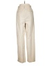 Tory Burch Tan Casual Pants Size 8 - photo 2