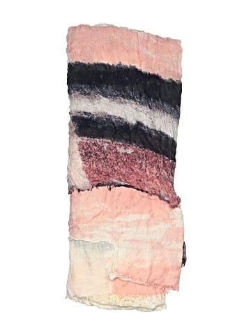 Next Scarf (view 2)