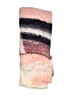 Next 100% Viscose Pink Scarf One size - photo 2