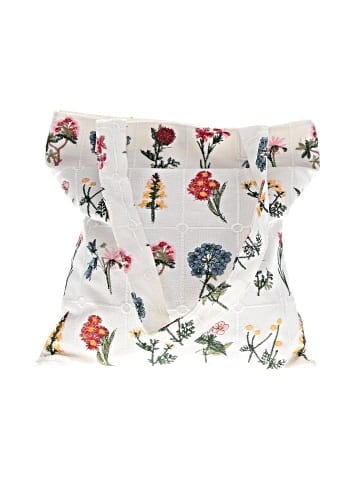 Unbranded Tote (view 1)