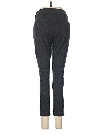 Old Navy Dress Pants (view 2)