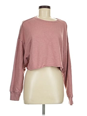 BDG Sweatshirt (view 1)