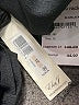 Eliza J Black Cocktail Dress Size 12 - photo 8