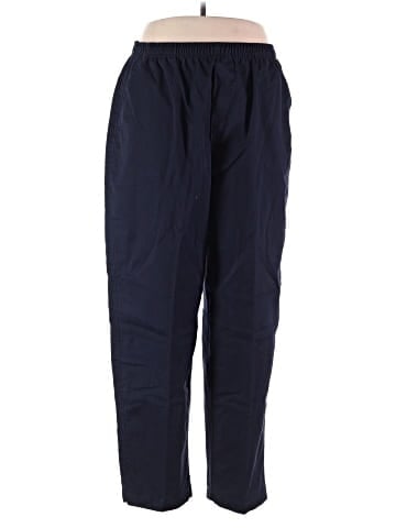 Cabin Creek Casual Pants (view 1)