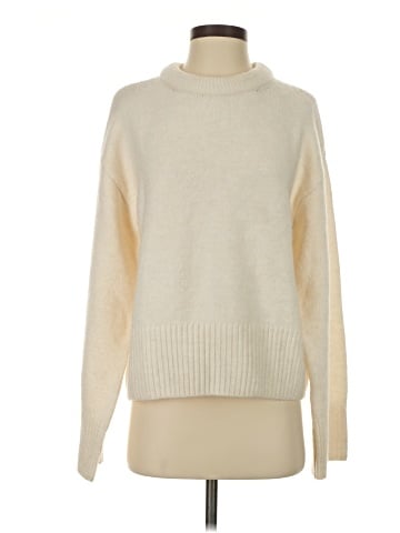 H&M Turtleneck Sweater (view 1)