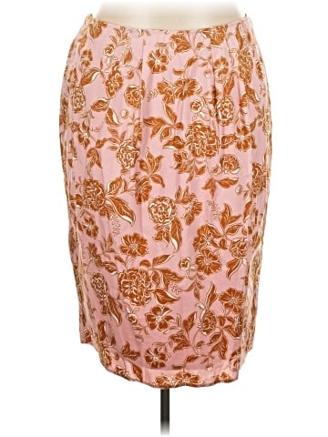 Lane Bryant Casual Skirt (view 1)