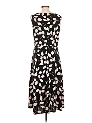 Talbots Casual Dress (view 2)