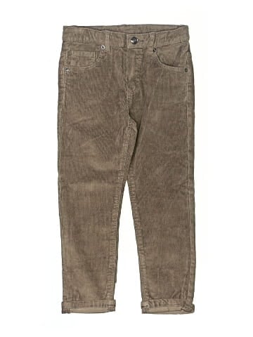 Zara Jeggings (view 1)
