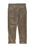 Zara Brown Jeggings Size 4 - 5 - photo 1