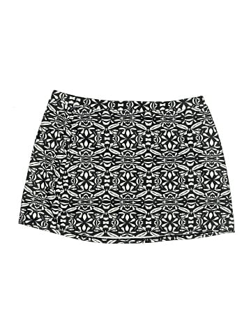 Athleta Skort (view 1)