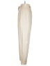 Tory Burch Tan Casual Pants Size 8 - photo 5