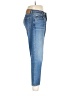 Rag & Bone Hearts Blue Jeans Size 30 waist - photo 4