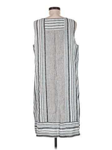 J.Jill Casual Dress (view 2)