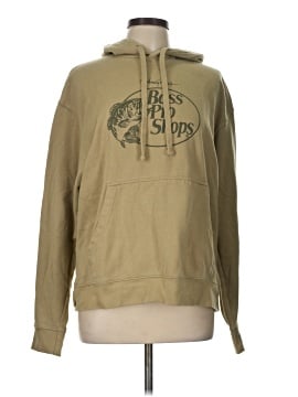 Bass Pro Shops Sweatshirt